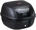 Givi Top Box