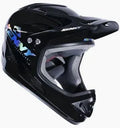 Kenny Downhill Fullface Helmet
