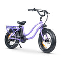 Stubbie -S S3 Electric Bike