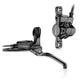 Hydrualic brake assembly