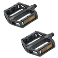 Pedals